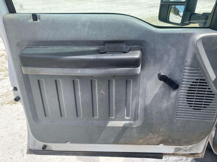 2012-altec-at200a-image-11