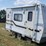 small-camper-image-8