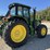 john-deere-6155m-image-5