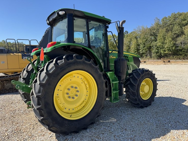 john-deere-6155m-image-5