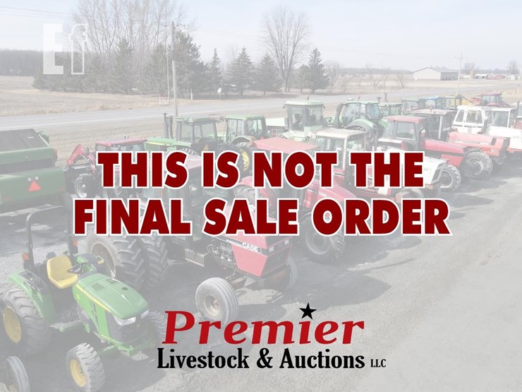 this-is-not-the-final-sale-order-image-1