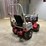 ventrac-4200-image-4