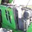 john-deere-6120m-image-56