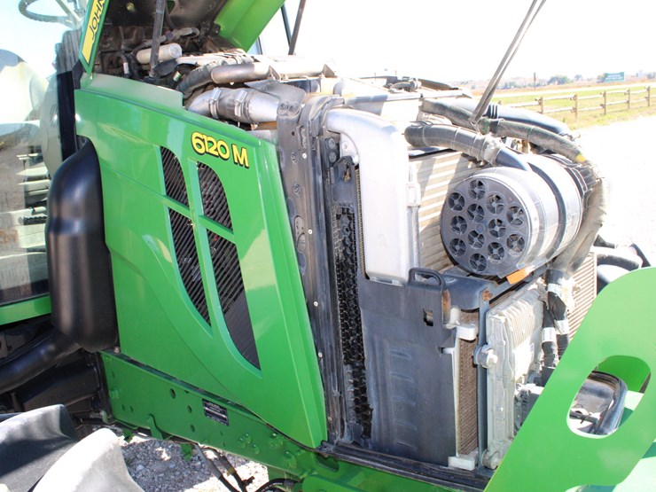 john-deere-6120m-image-56