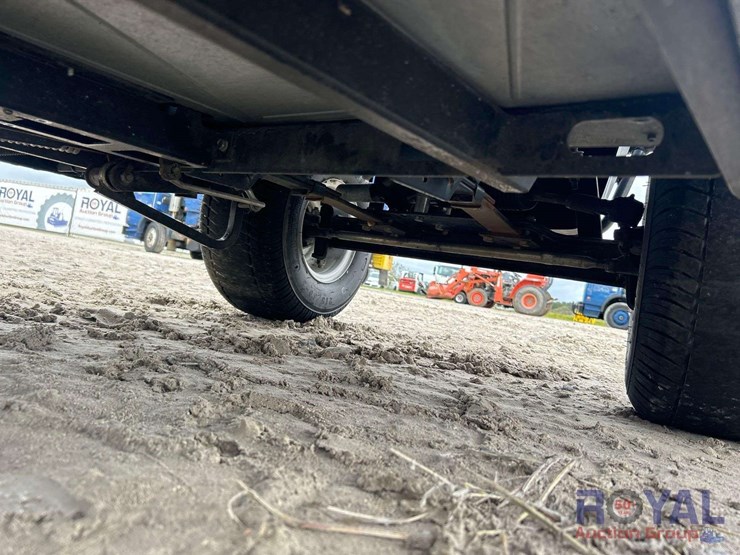 cushman-cart-image-11