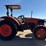 kubota-m955-dual-speed-tractor-image-5
