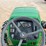 2015-john-deere-5055e-image-13