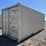 #24598-•-20'-shipping-container-nwru3620376-image-1