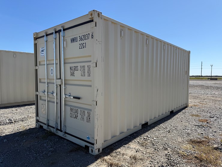 #24598-•-20'-shipping-container-nwru3620376-image-1