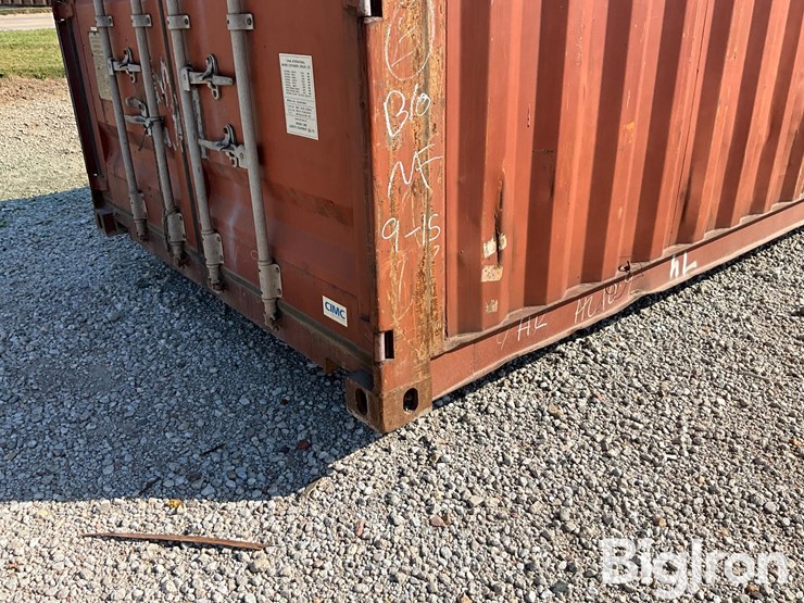 2010-cimc-container-image-10