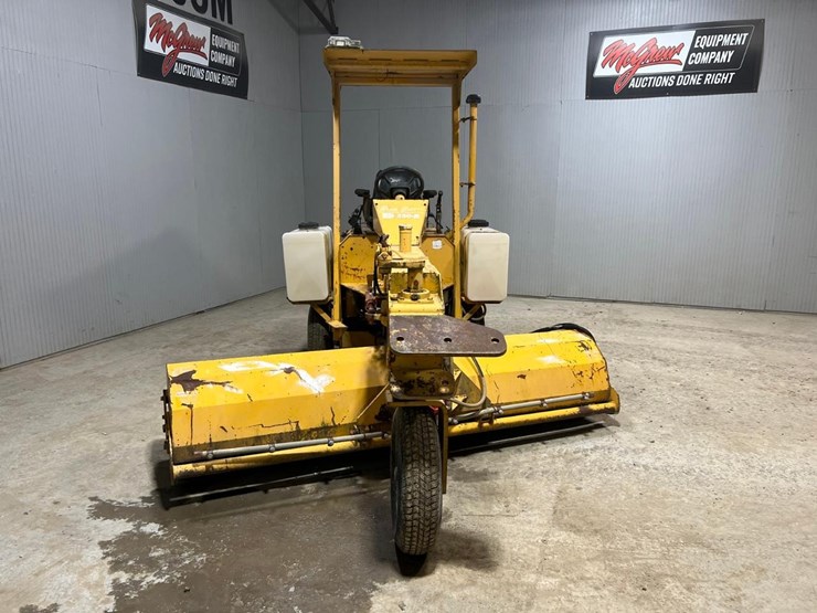 broce-bb250b-image-8