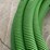 #1079-•-2"-hard-suction-hose-image-4