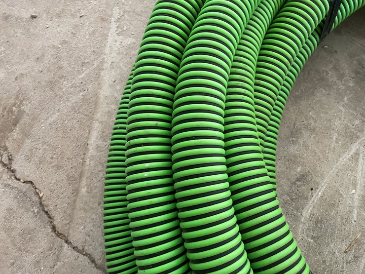 #1079-•-2"-hard-suction-hose-image-4