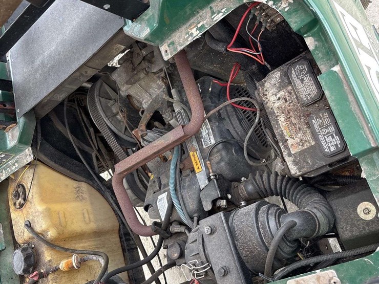 2012-ez-go-cart-image-6