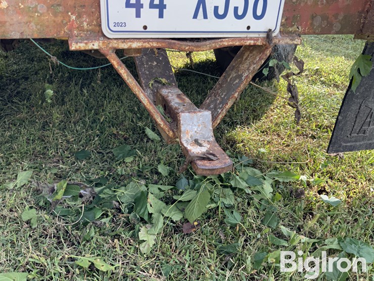 1985-shop-built-trailer-image-13