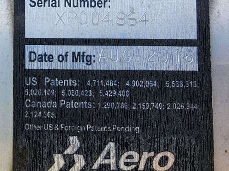 2016-freedom-great-dane-image-2