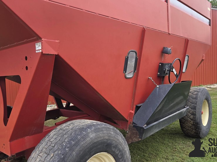 unverferth-630-image-13