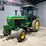 john-deere-4030-image-2