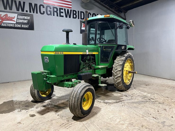 john-deere-4030-image-2