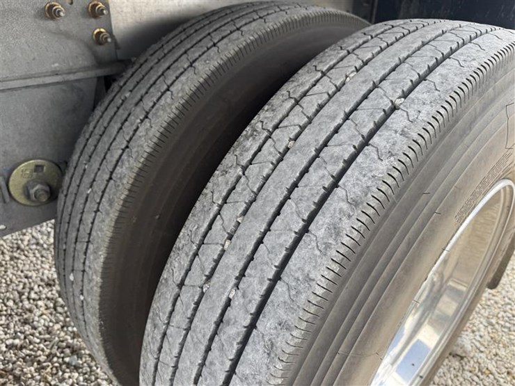 2024-timpte-40ft-image-31