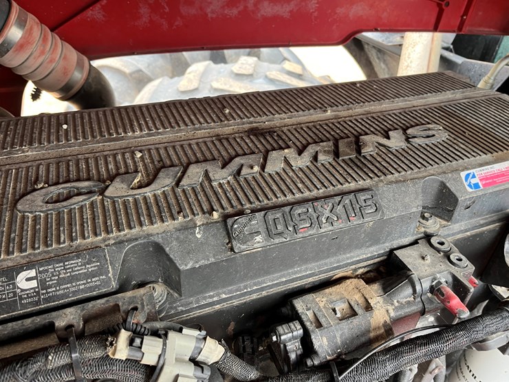 2008-versatile-535-image-4