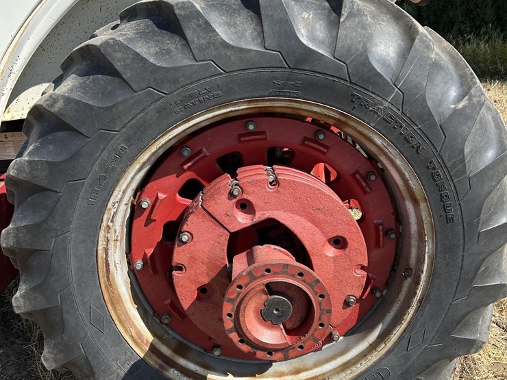 international-1066-image-19