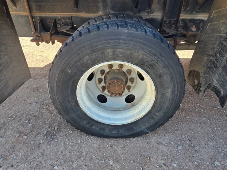 2007-chevrolet-kodiak-c6500-image-10