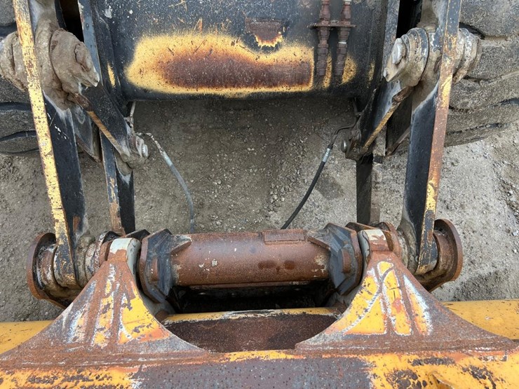 deere-tc54h-image-10