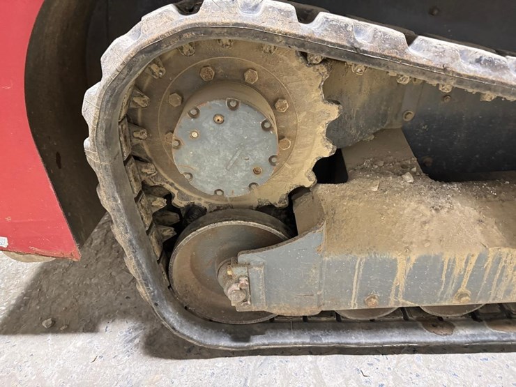 takeuchi-tl230-image-17