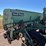 #t8082-•-great-plains-ss-24-grain-drill-image-3
