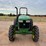 2015-john-deere-5055e-image-2
