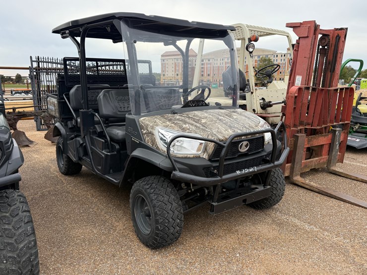 kubota-rtvx1140-image-4