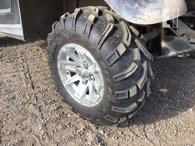 2016-kubota-rtv-x1120-image-22