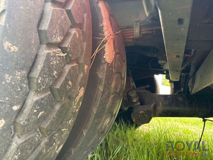 2004-pierce-enforcer-image-37