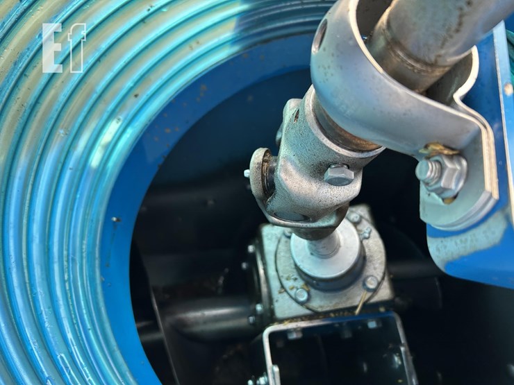 2014-brandt-1390hp-image-33