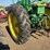 john-deere-70-image-22