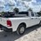 2019-ram-1500-classic-image-3