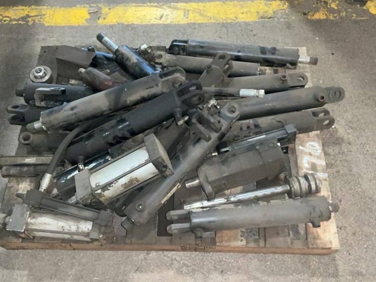 #176-•-various-cylinders-image-2