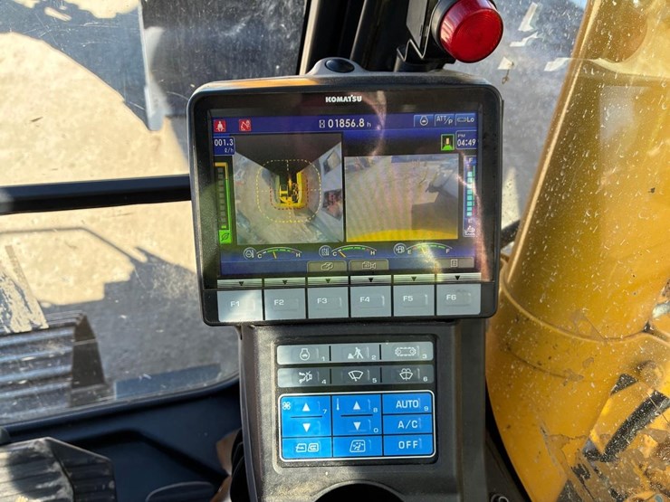 2021-komatsu-pc138us-11-image-29