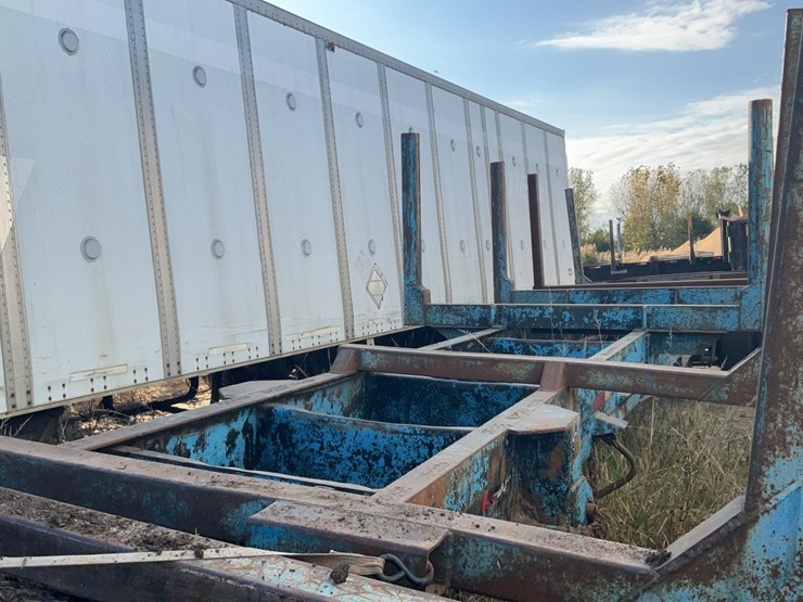 1978-fruehauf-trailer-image-8