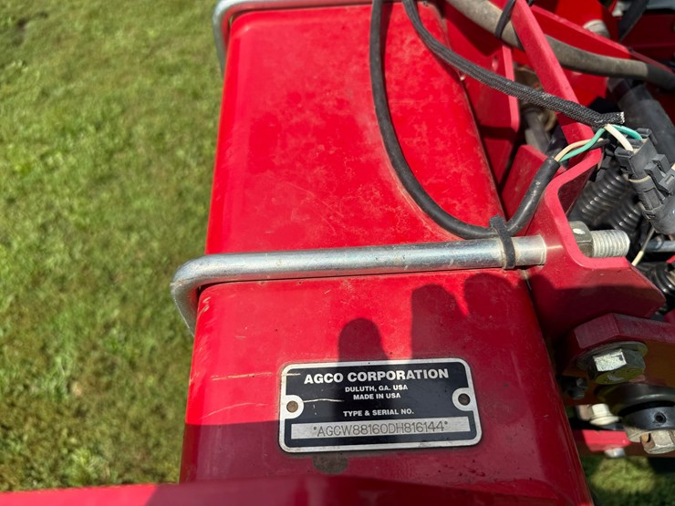 2014-massey-ferguson-8800-image-17