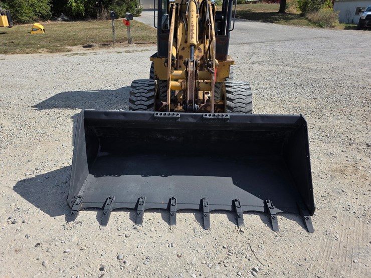 willmar-wrangler-image-9