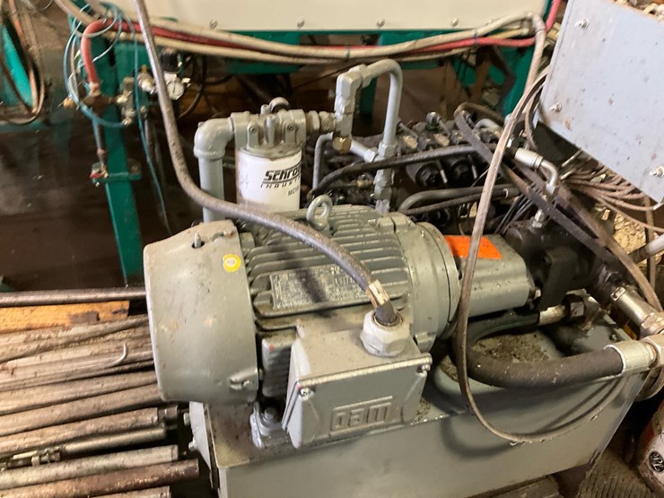 #100-•-2014-wood-mizer-wm4000-thin-kerf-image-22