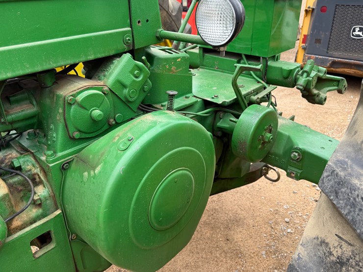 john-deere-50-image-19