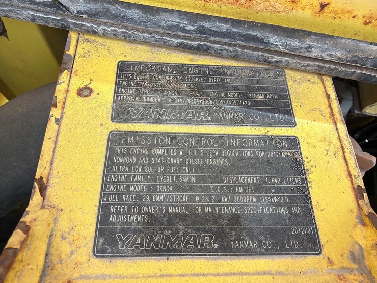 yanmar-c30rus-2b-image-13