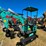 unused-cfg-qh12r-mini-excavator-(420cc-gas-image-1