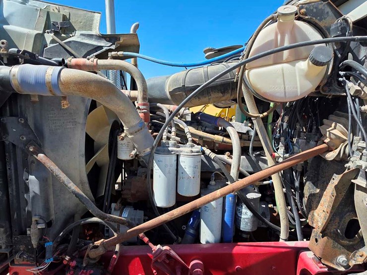 1998-mack-ch613-image-15