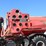 2006-case-ih-4300-image-22