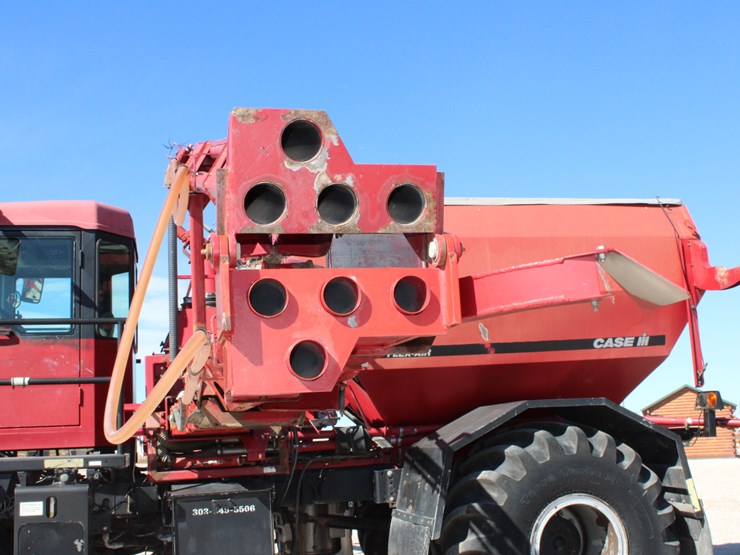 2006-case-ih-4300-image-22