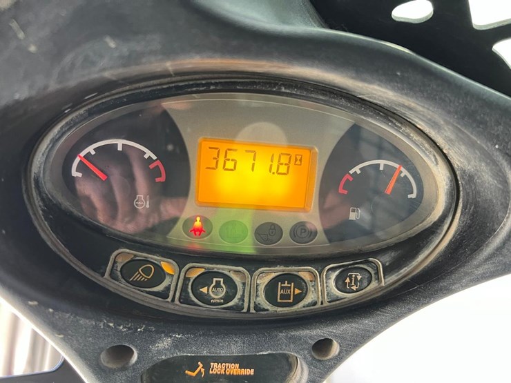 bobcat-s530-image-18